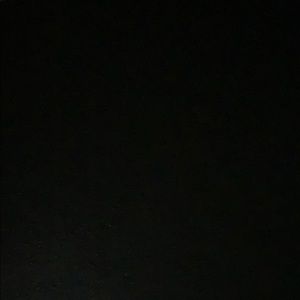 Meet your Posher, Kyra